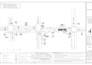 design traffic management plan for cranes, concrete pumps, and heavy equipment